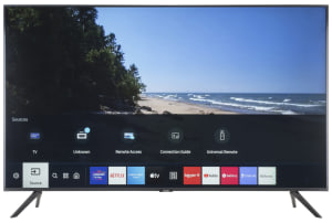 v0/productvergelijker/KTV/ic13004-9316-00_23-11