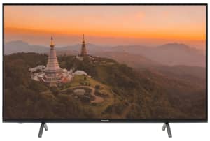 v0/productvergelijker/KTV/ic13004-9321-00_00-0