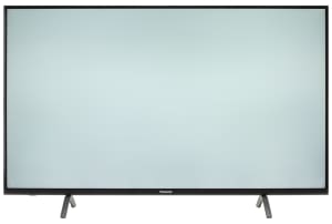 v0/productvergelijker/KTV/ic13004-9321-00_01-1