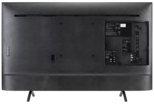 v0/productvergelijker/KTV/ic13004-9321-00_02-2