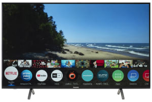 v0/productvergelijker/KTV/ic13004-9321-00_23-6