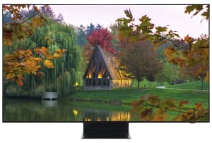 v0/productvergelijker/KTV/ic13004-9323-00_00-0