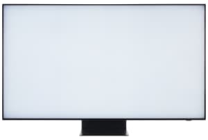 v0/productvergelijker/KTV/ic13004-9323-00_01-1