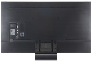 v0/productvergelijker/KTV/ic13004-9323-00_02-2