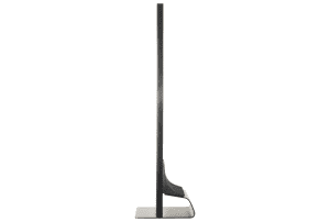 v0/productvergelijker/KTV/ic13004-9323-00_04-3