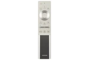 v0/productvergelijker/KTV/ic13004-9323-00_13-5
