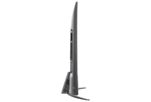 v0/productvergelijker/KTV/ic13004-9333-00_04-3