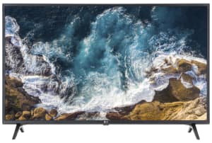 v0/productvergelijker/KTV/ic13004-9350-00_00-0