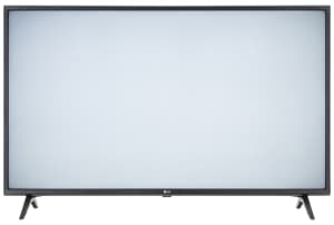 v0/productvergelijker/KTV/ic13004-9350-00_01-1