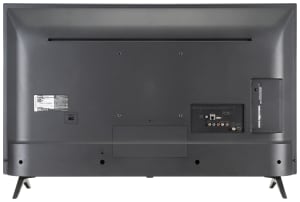 v0/productvergelijker/KTV/ic13004-9350-00_02-3