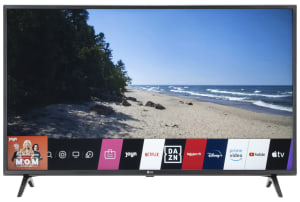 v0/productvergelijker/KTV/ic13004-9350-00_23-9