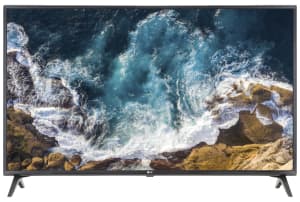 v0/productvergelijker/KTV/ic13004-9351-00_00-0