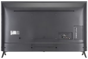 v0/productvergelijker/KTV/ic13004-9351-00_02-2