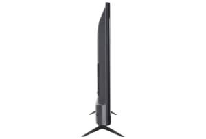 v0/productvergelijker/KTV/ic13004-9351-00_04-3