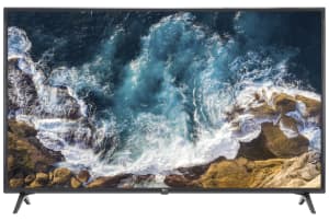 v0/productvergelijker/KTV/ic13004-9352-00_00-0