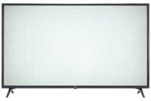 v0/productvergelijker/KTV/ic13004-9352-00_01-1