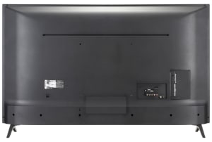 v0/productvergelijker/KTV/ic13004-9352-00_02-2