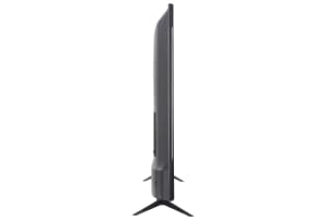 v0/productvergelijker/KTV/ic13004-9352-00_04-3