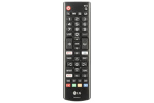 v0/productvergelijker/KTV/ic13004-9352-00_13-5