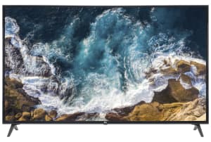 v0/productvergelijker/KTV/ic13004-9353-00_00-0