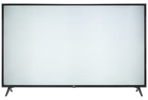 v0/productvergelijker/KTV/ic13004-9353-00_01-1