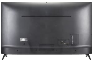 v0/productvergelijker/KTV/ic13004-9353-00_02-2