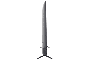 v0/productvergelijker/KTV/ic13004-9353-00_04-3