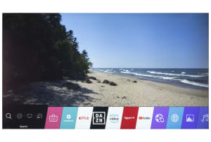 v0/productvergelijker/KTV/ic13004-9353-00_11-4