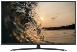 v0/productvergelijker/KTV/ic13004-9363-00_00-0