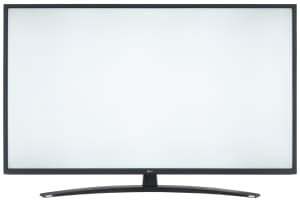 v0/productvergelijker/KTV/ic13004-9363-00_01-1