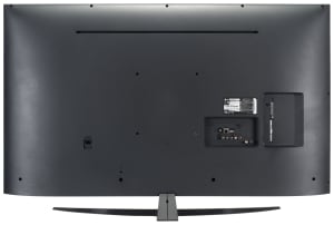 v0/productvergelijker/KTV/ic13004-9363-00_02-2