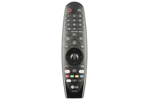 v0/productvergelijker/KTV/ic13004-9363-00_13-5