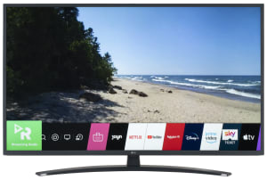 v0/productvergelijker/KTV/ic13004-9363-00_23-6