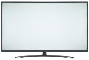 v0/productvergelijker/KTV/ic13004-9364-00_01-1