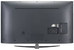 v0/productvergelijker/KTV/ic13004-9364-00_02-2