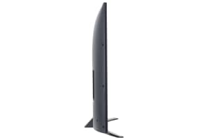 v0/productvergelijker/KTV/ic13004-9364-00_04-3