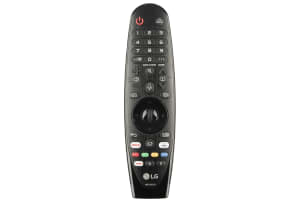 v0/productvergelijker/KTV/ic13004-9364-00_13-5