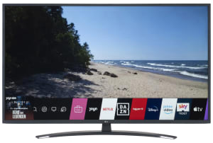 v0/productvergelijker/KTV/ic13004-9364-00_23-6