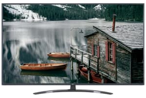 v0/productvergelijker/KTV/ic13004-9365-00_00-0
