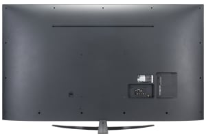 v0/productvergelijker/KTV/ic13004-9365-00_02-2