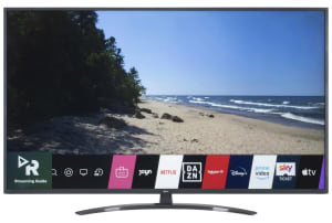 v0/productvergelijker/KTV/ic13004-9365-00_23-6