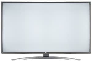 v0/productvergelijker/KTV/ic13004-9390-00_01-1