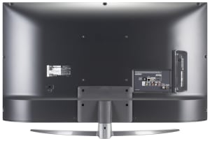 v0/productvergelijker/KTV/ic13004-9390-00_02-2