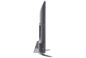 v0/productvergelijker/KTV/ic13004-9390-00_04-3
