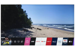 v0/productvergelijker/KTV/ic13004-9390-00_11-4
