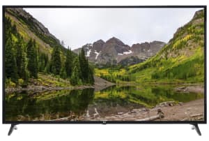 v0/productvergelijker/KTV/ic13004-9398-00_00-0