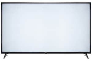 v0/productvergelijker/KTV/ic13004-9398-00_01-1