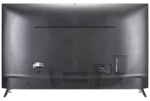 v0/productvergelijker/KTV/ic13004-9398-00_02-2