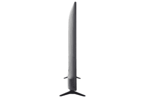 v0/productvergelijker/KTV/ic13004-9398-00_04-3