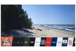 v0/productvergelijker/KTV/ic13004-9398-00_11-4